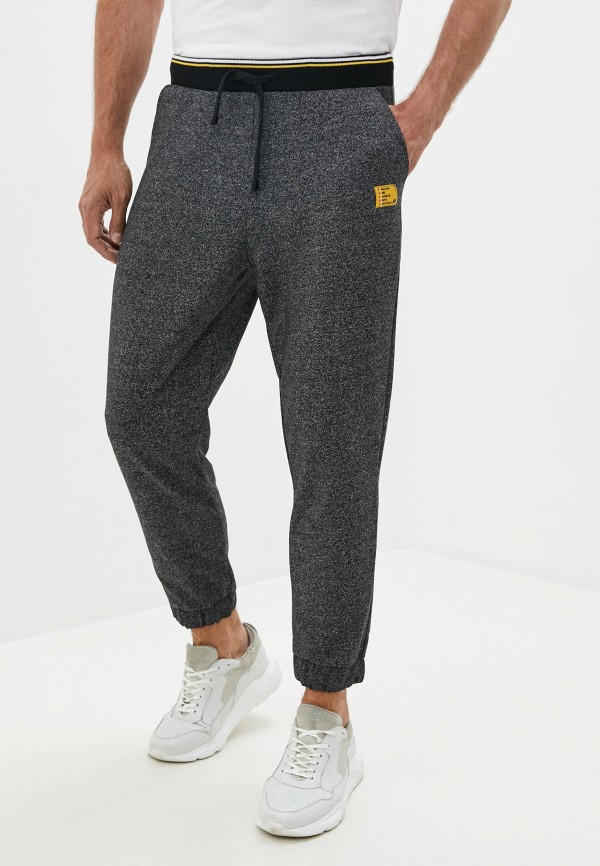 

Брюки спортивные Mark Formelle, Серый