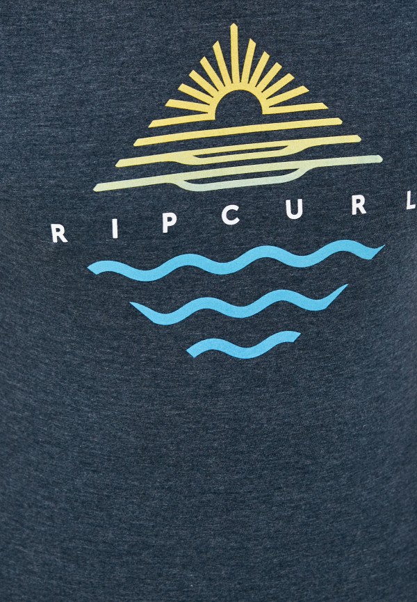 фото Футболка rip curl