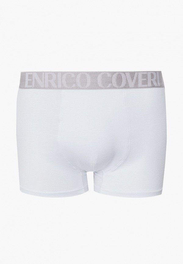 фото Трусы enrico coveri