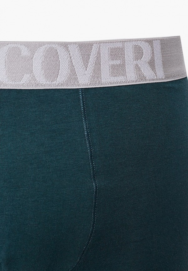 фото Трусы enrico coveri