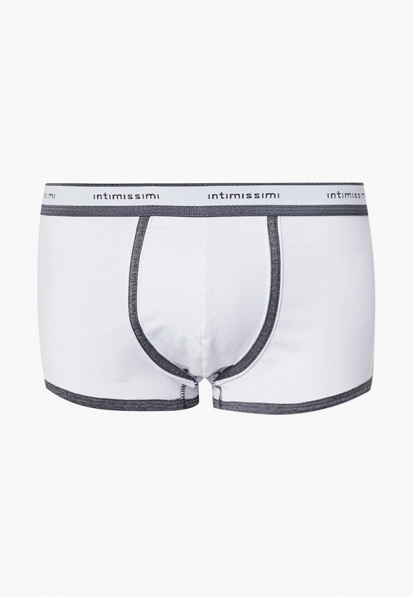 

Трусы Intimissimi, Supima®