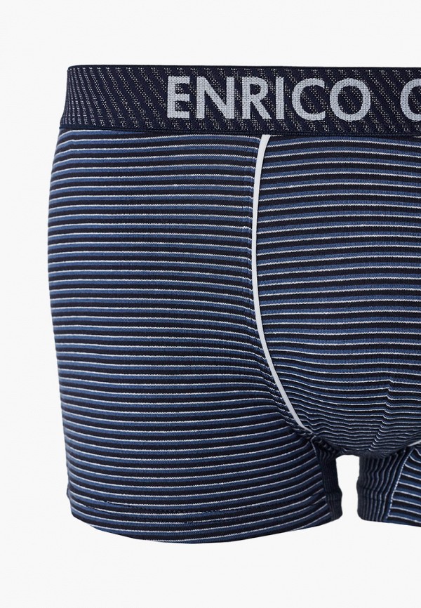 фото Трусы enrico coveri