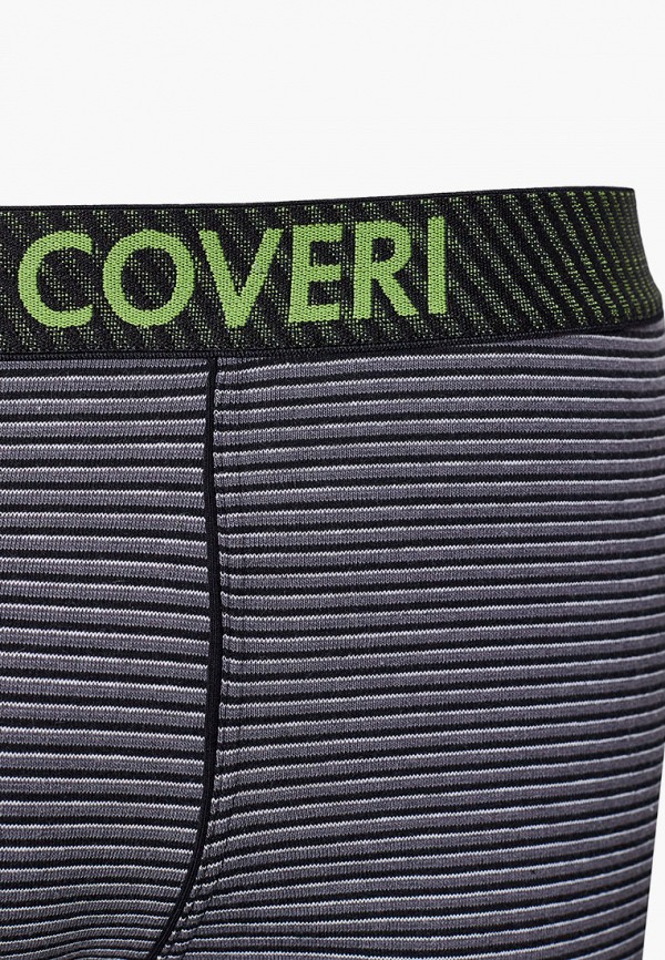 фото Трусы enrico coveri