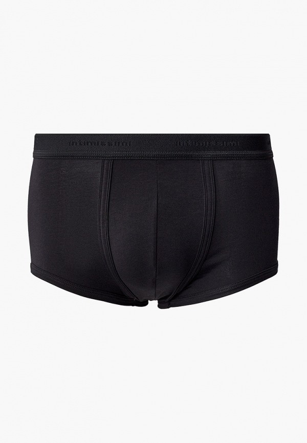 фото Трусы intimissimi