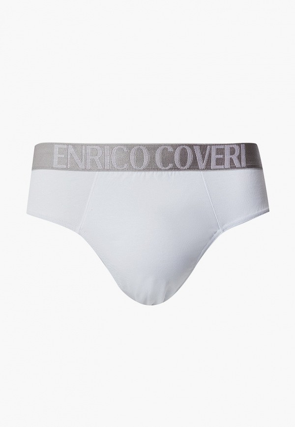 фото Трусы enrico coveri