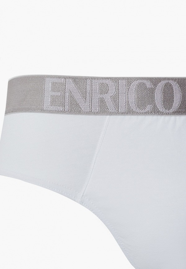 фото Трусы enrico coveri