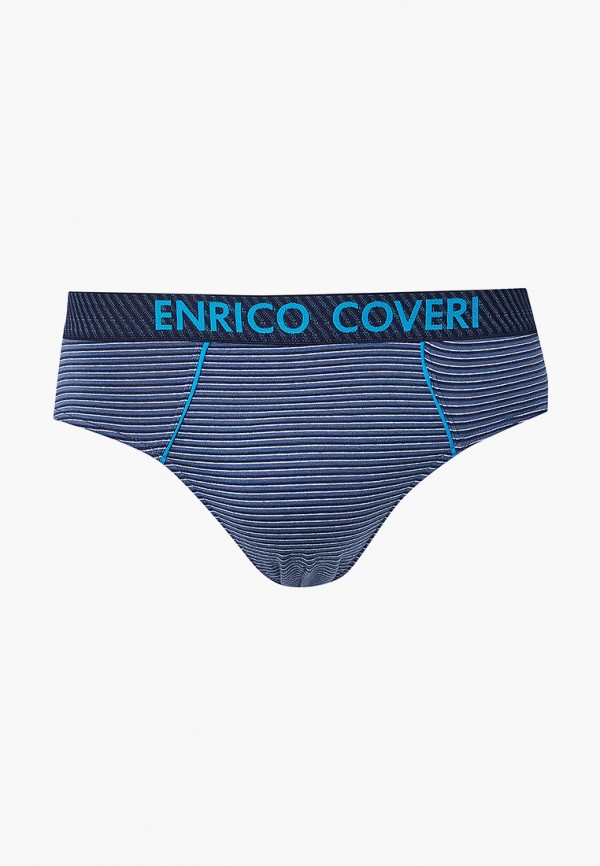 фото Трусы enrico coveri