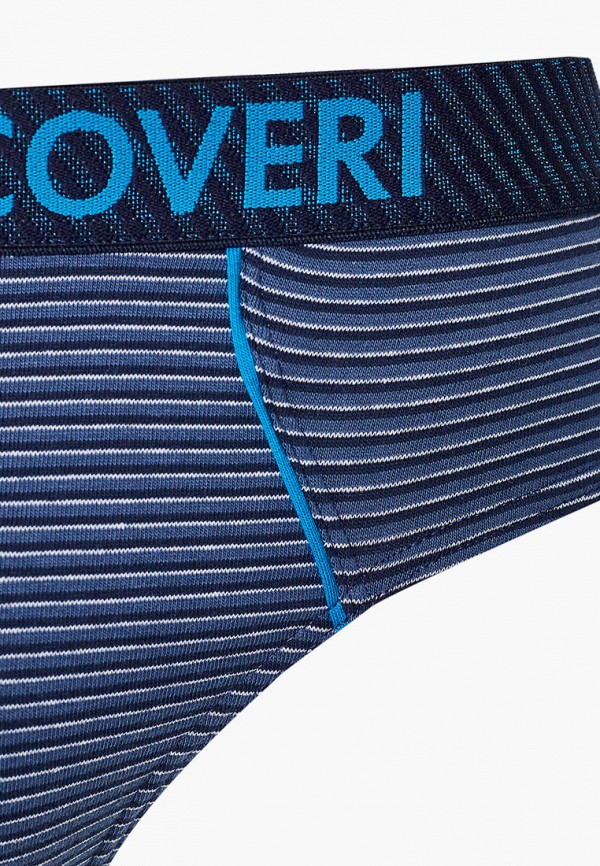 фото Трусы enrico coveri
