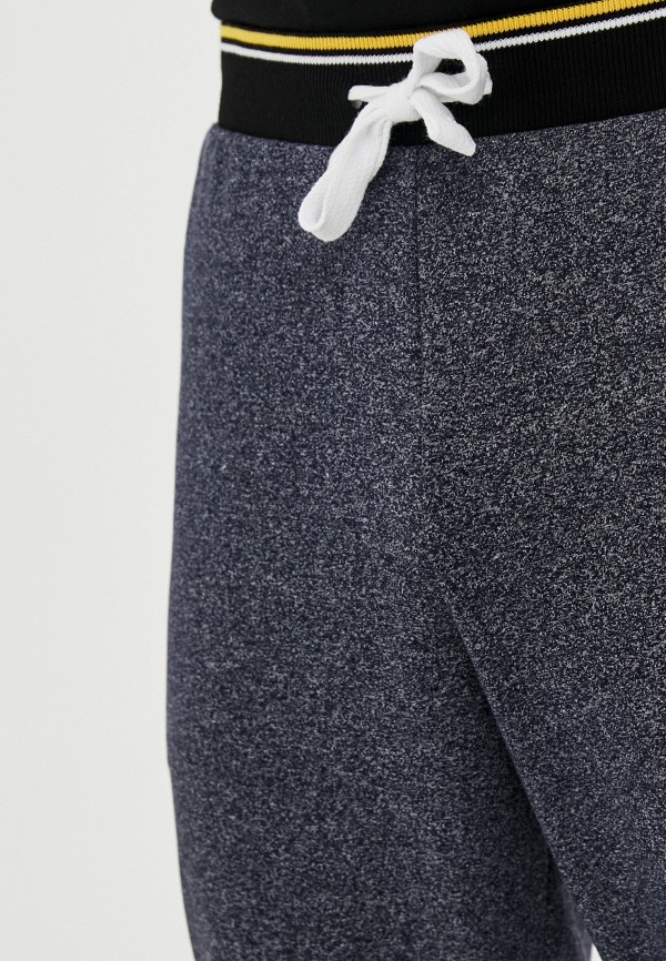 

Брюки спортивные Mark Formelle, Синий