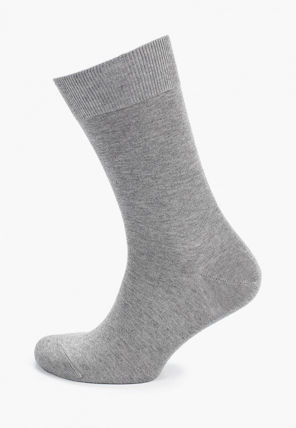 

Носки Calzedonia, Серый, Calzedonia MP002XM1KCO6