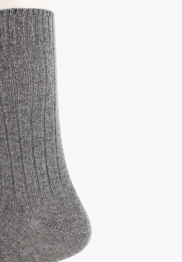 

Носки Calzedonia, Серый, Calzedonia MP002XM1KCO7