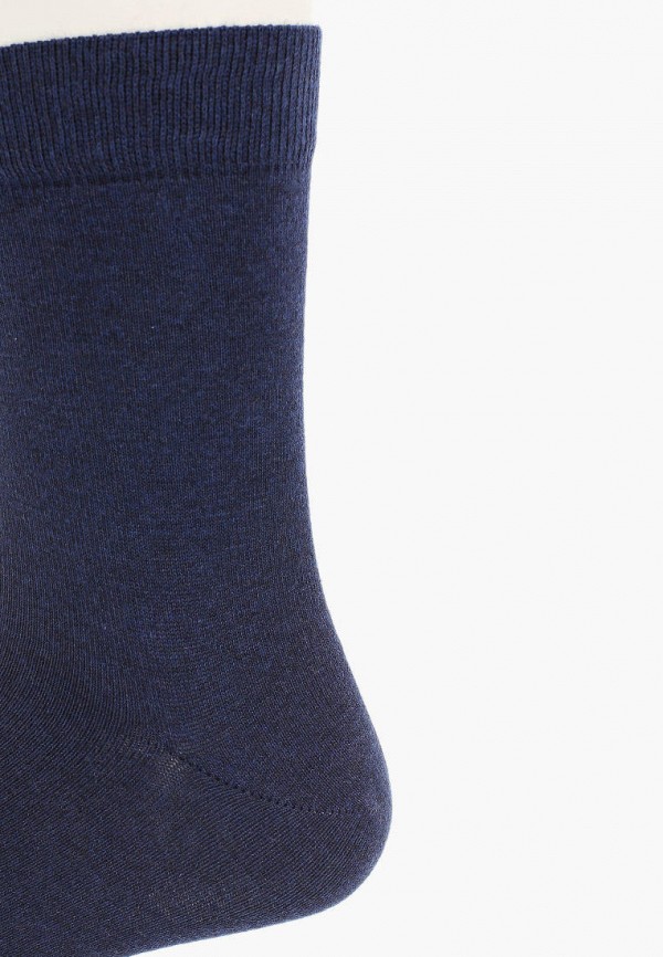 

Носки Calzedonia, Синий, Calzedonia MP002XM1KCO8