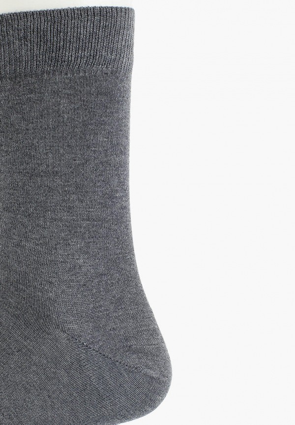 

Носки Calzedonia, Серый, Calzedonia MP002XM1KCO9