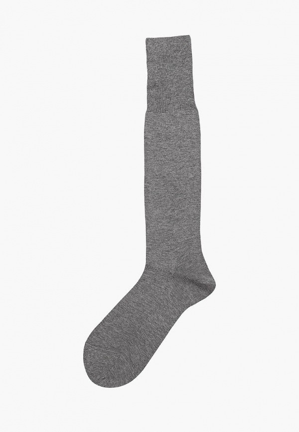 

Носки Calzedonia, Серый, Calzedonia MP002XM1KCOD