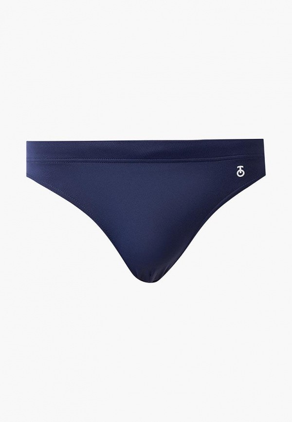 

Плавки Calzedonia, Синий, Calzedonia MP002XM1KCOJ