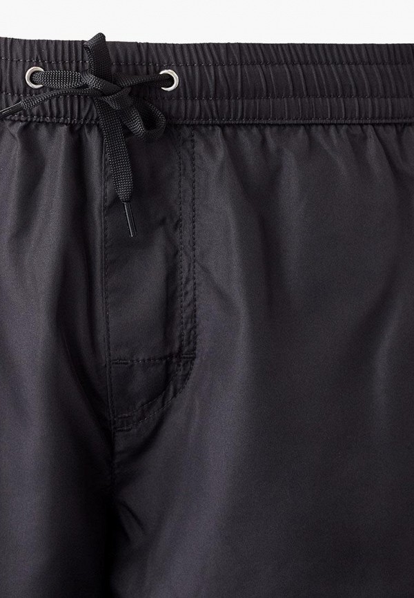

Плавки Calzedonia, Черный, Calzedonia MP002XM1KCOK