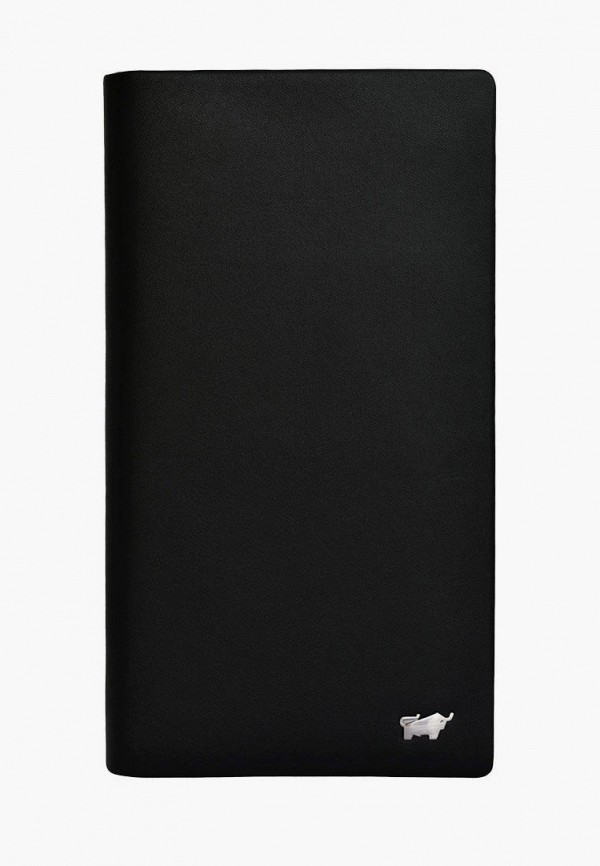 

Кошелек Braun Bueffel, Черный, Braun Bueffel MP002XM1KCOP