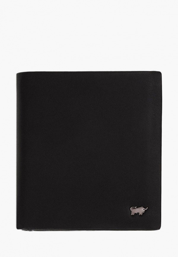 

Кошелек Braun Bueffel, Черный, Braun Bueffel MP002XM1KCOS