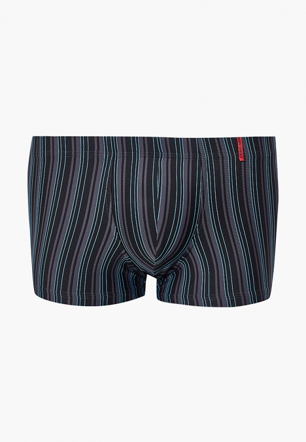 

Трусы Body Star, Разноцветный