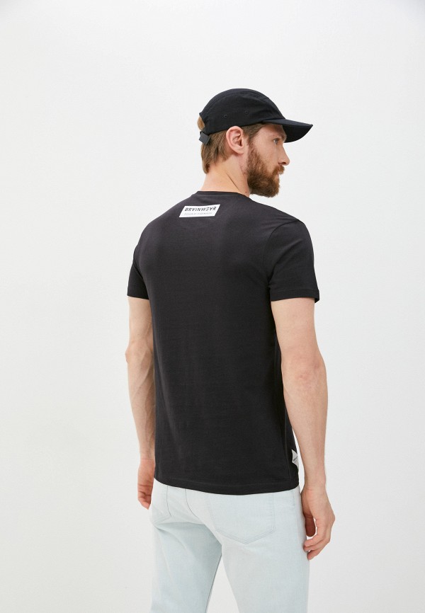 фото Футболка brainwear