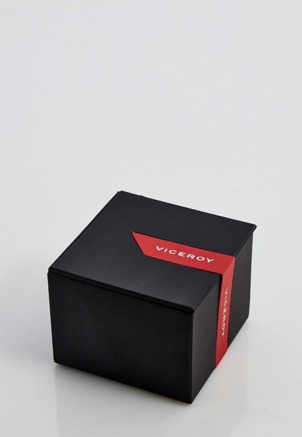 фото Часы viceroy
