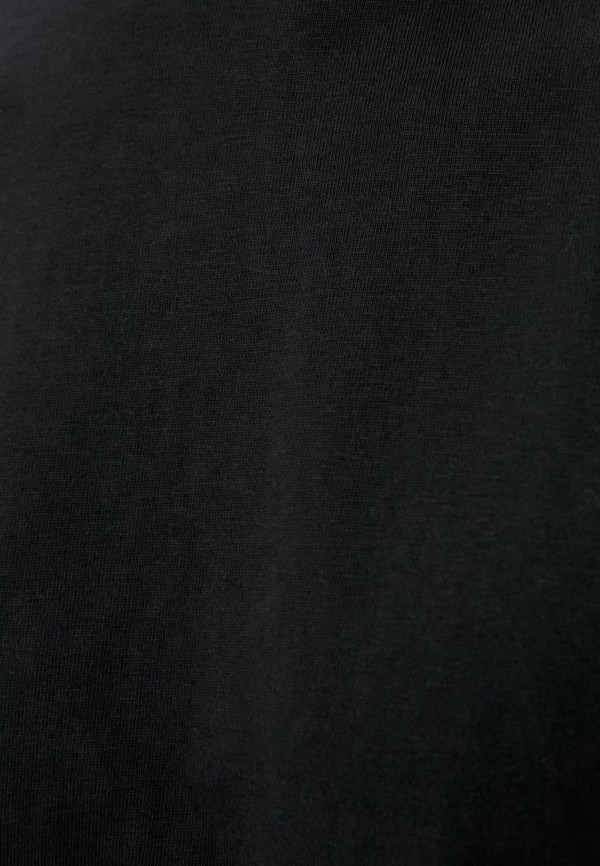 фото Футболка orz-design