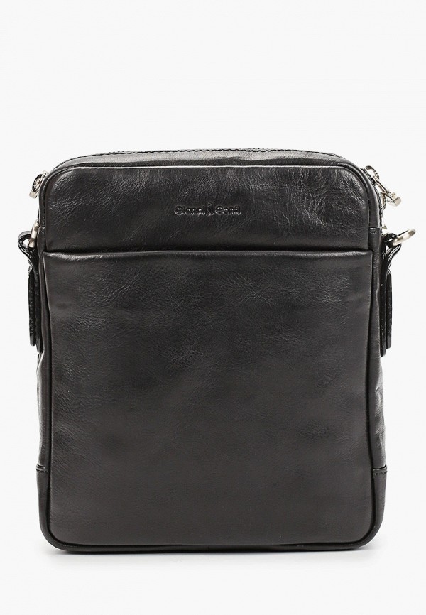 

Сумка Gianni Conti, Черный