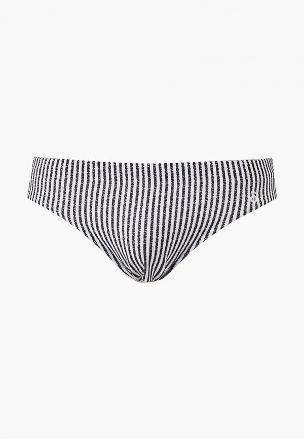 

Плавки Calzedonia, Мультиколор, Calzedonia MP002XM1KCVS