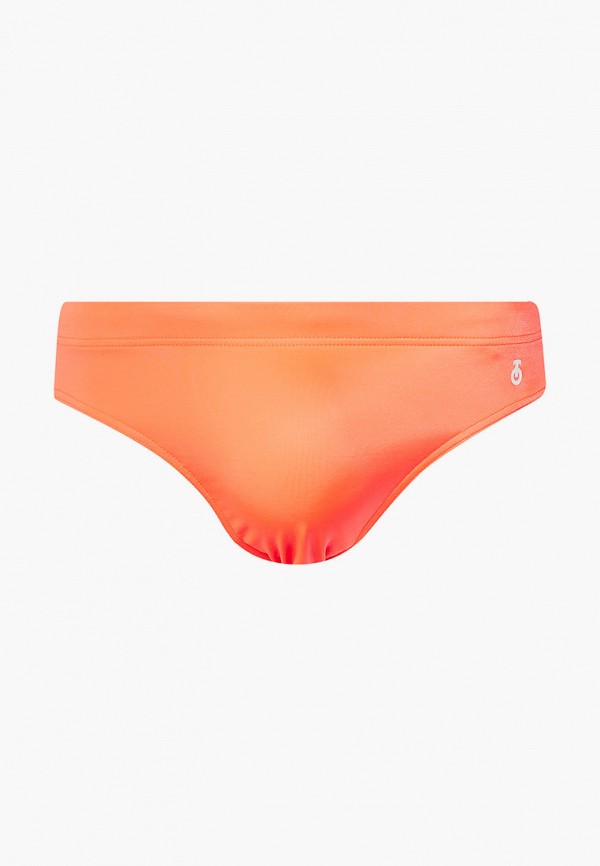 

Плавки Calzedonia, Оранжевый