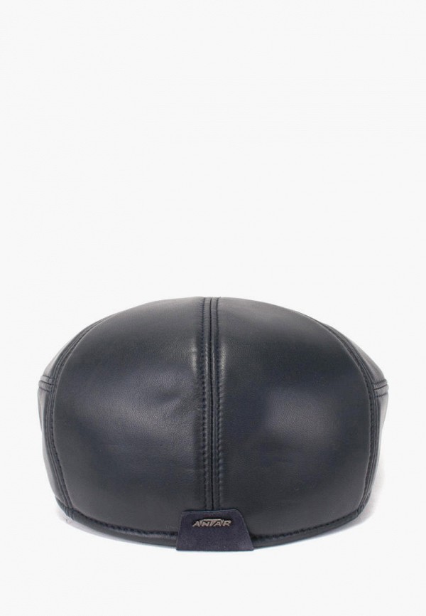 фото Кепка antar