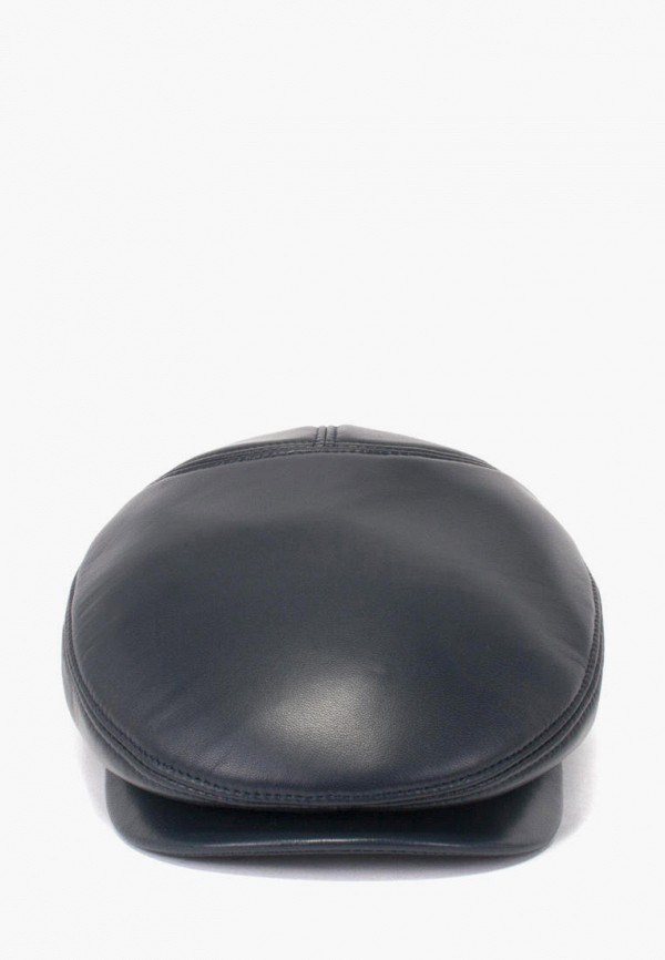 фото Кепка antar