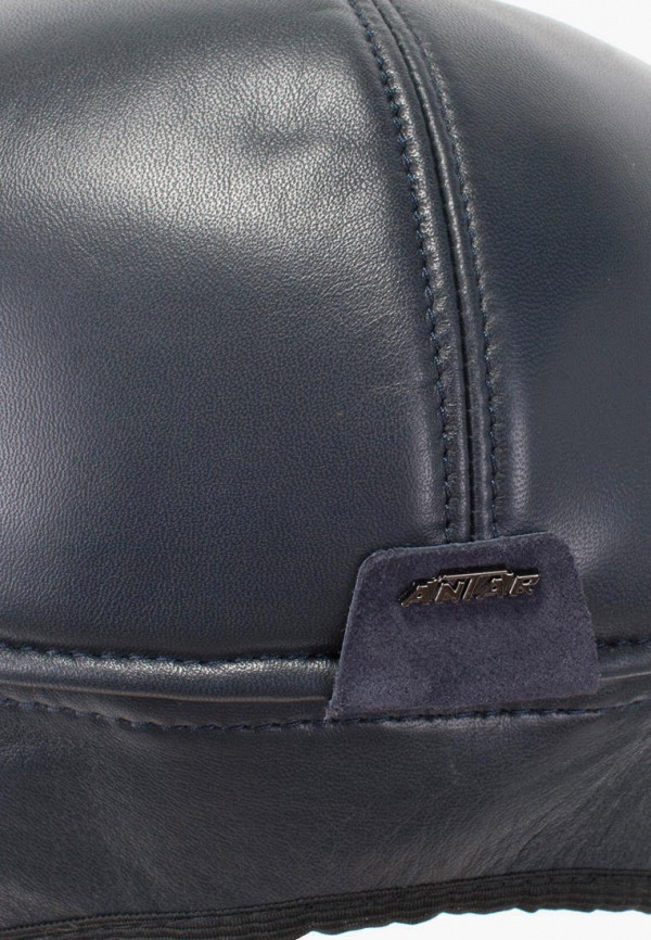 фото Кепка antar