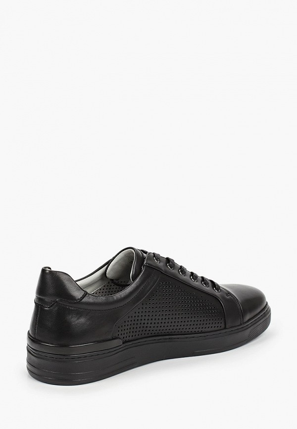 фото Кеды mascotte