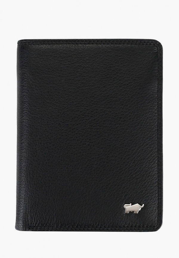 

Кошелек Braun Bueffel, Черный, Braun Bueffel MP002XM1KDCA