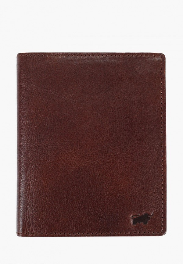 

Кошелек Braun Bueffel, Коричневый, Braun Bueffel MP002XM1KDCN