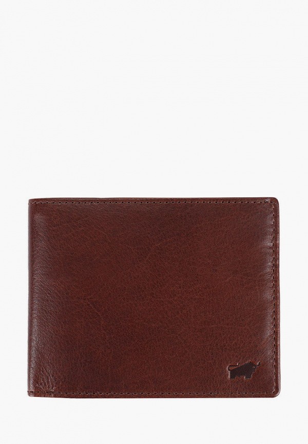 

Кошелек Braun Bueffel, Коричневый, AREZZO