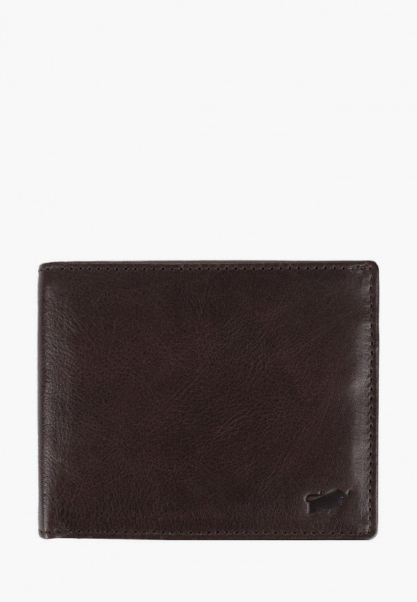

Кошелек Braun Bueffel, Коричневый, AREZZO