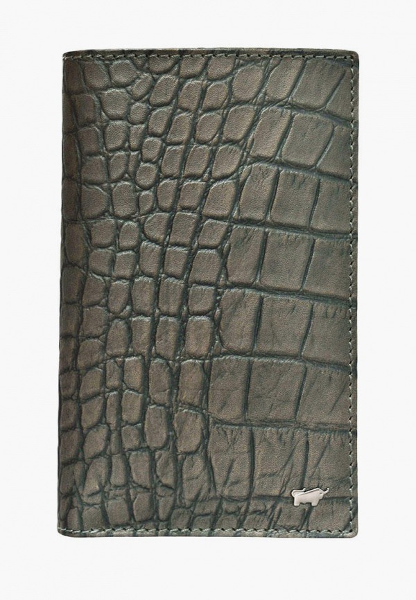 

Кошелек Braun Bueffel, Серый, Braun Bueffel MP002XM1KDDA