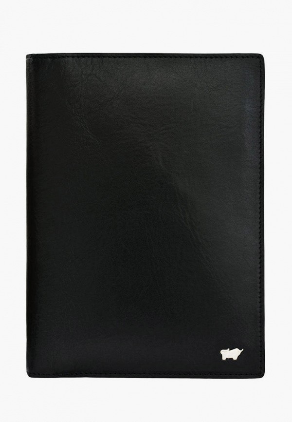 

Кошелек Braun Bueffel, Черный, Braun Bueffel MP002XM1KDDJ
