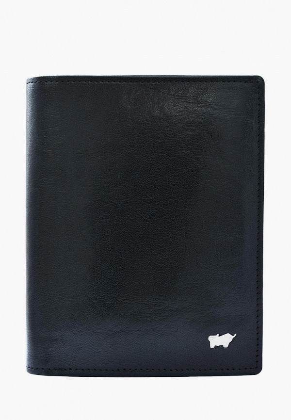 

Кошелек Braun Bueffel, Черный, Braun Bueffel MP002XM1KDDK
