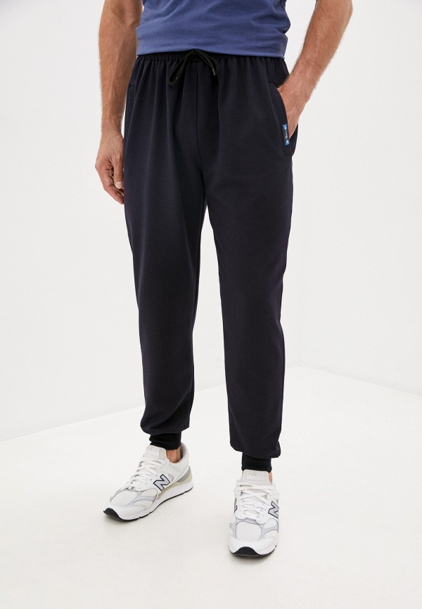 

Брюки спортивные KVI, Синий