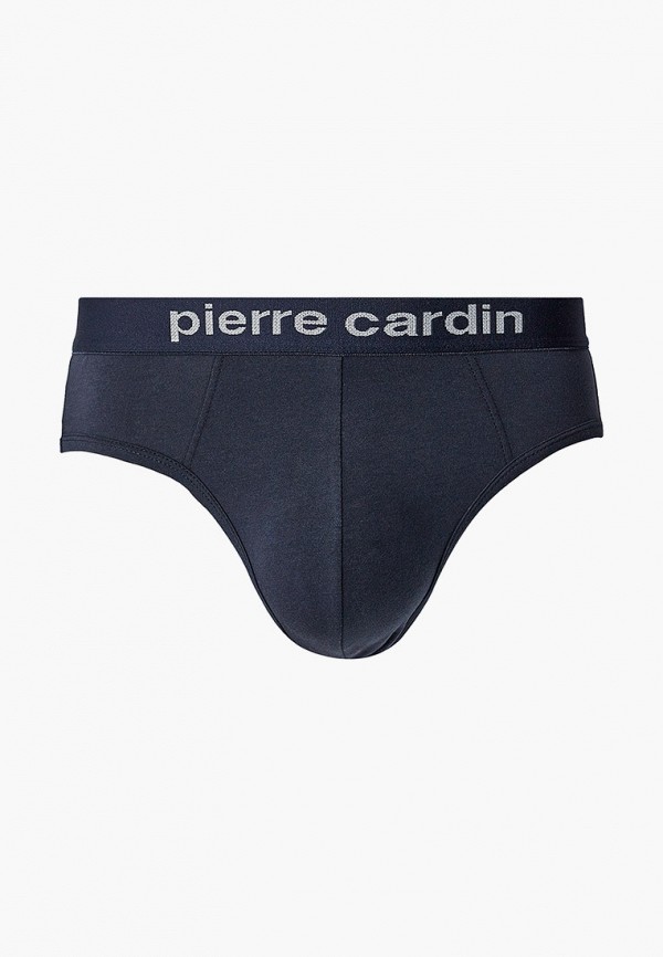 фото Трусы pierre cardin