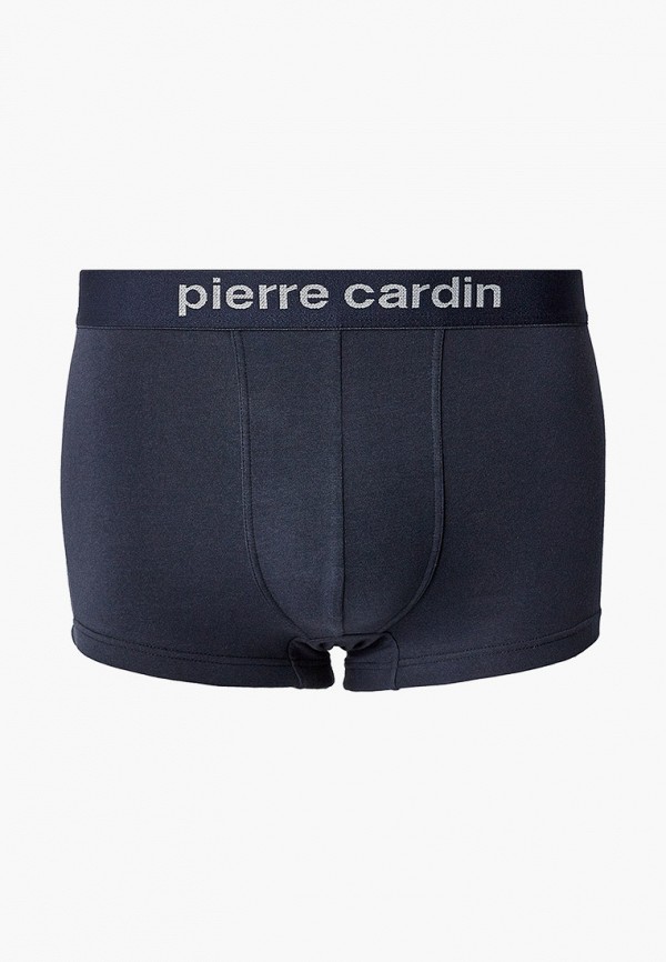 Трусы Pierre Cardin цвет синий 