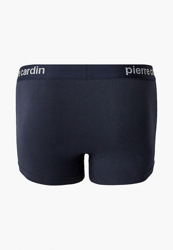 фото Трусы pierre cardin