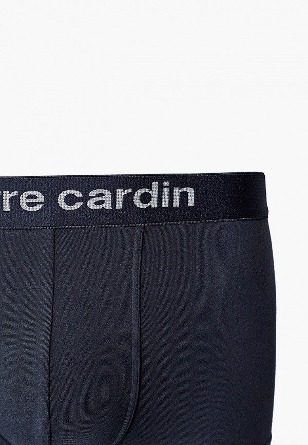 фото Трусы pierre cardin