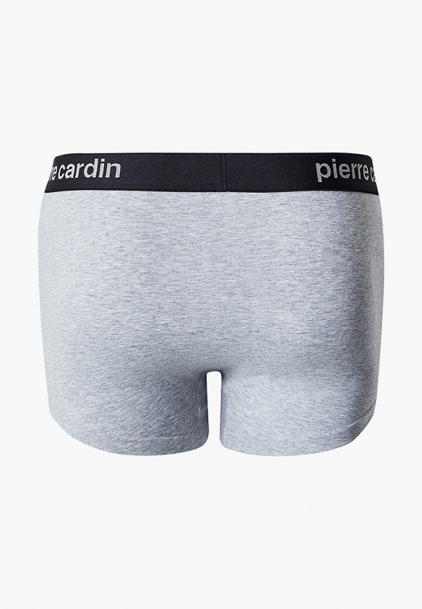 фото Трусы pierre cardin