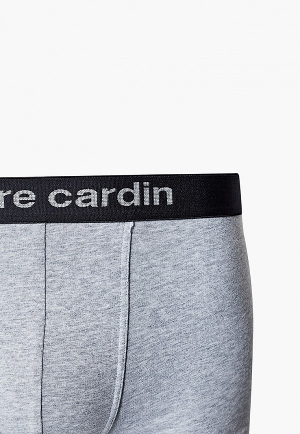 фото Трусы pierre cardin