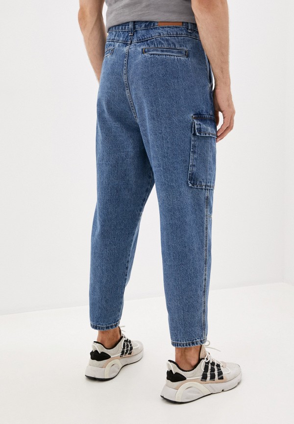 Befree джинсы straight. джинсы befree мужские. брюки бифри мужские джинсы.