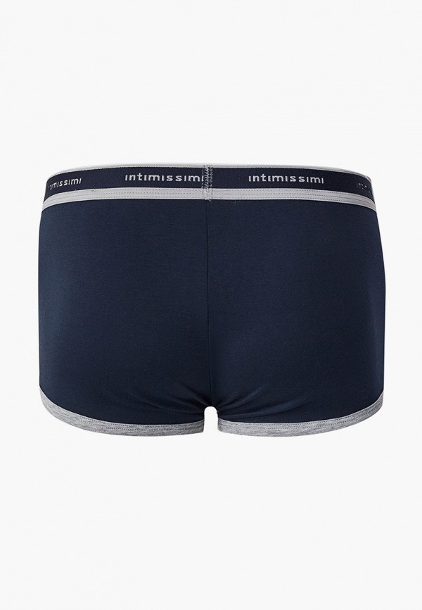 фото Трусы intimissimi