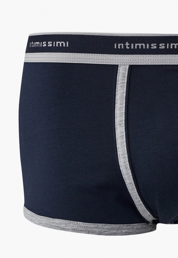 фото Трусы intimissimi